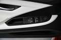 BMW M6 Gran Coupe Performance Carbon Parts EXP € 31.980,- Orange - thumbnail 27