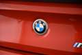 BMW M6 Gran Coupe Performance Carbon Parts EXP € 31.980,- Orange - thumbnail 13