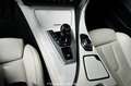 BMW M6 Gran Coupe Performance Carbon Parts EXP € 34.480,- Orange - thumbnail 23