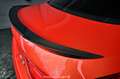 BMW M6 Gran Coupe Performance Carbon Parts EXP € 34.480,- Orange - thumbnail 11