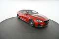 BMW M6 Gran Coupe Performance Carbon Parts EXP € 31.980,- Orange - thumbnail 10