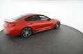 BMW M6 Gran Coupe Performance Carbon Parts EXP € 31.980,- Orange - thumbnail 4