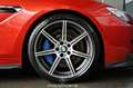 BMW M6 Gran Coupe Performance Carbon Parts EXP € 34.480,- Orange - thumbnail 7