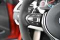 BMW M6 Gran Coupe Performance Carbon Parts EXP € 31.980,- Orange - thumbnail 26