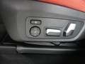 BMW X4 M Competition HUD ACC DAB Harman Kardon Gri - thumbnail 14