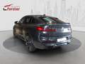 BMW X4 M Competition HUD ACC DAB Harman Kardon Gri - thumbnail 6