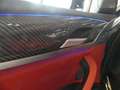 BMW X4 M Competition HUD ACC DAB Harman Kardon Gri - thumbnail 12