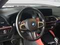 BMW X4 M Competition HUD ACC DAB Harman Kardon Gri - thumbnail 9