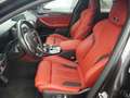 BMW X4 M Competition HUD ACC DAB Harman Kardon Gri - thumbnail 7