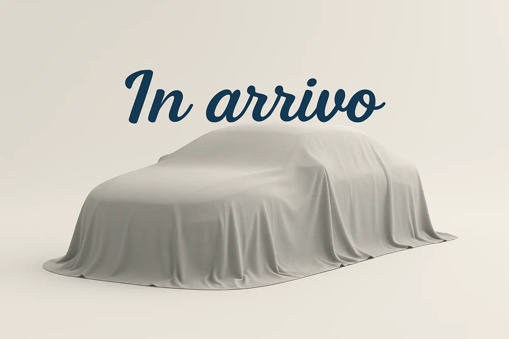 Opel Corsa Corsa 1.2 100 CV Elegance Bleu - 1