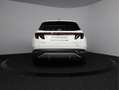 Hyundai TUCSON 1.6 T-GDI PHEV Premium Sky 4WD 360° Camera | Panor Weiß - thumbnail 8