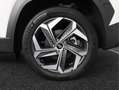 Hyundai TUCSON 1.6 T-GDI PHEV Premium Sky 4WD 360° Camera | Panor Weiß - thumbnail 46