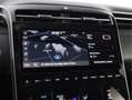 Hyundai TUCSON 1.6 T-GDI PHEV Premium Sky 4WD 360° Camera | Panor Weiß - thumbnail 17
