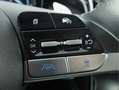 Hyundai TUCSON 1.6 T-GDI PHEV Premium Sky 4WD 360° Camera | Panor Weiß - thumbnail 40