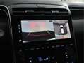Hyundai TUCSON 1.6 T-GDI PHEV Premium Sky 4WD 360° Camera | Panor Weiß - thumbnail 22