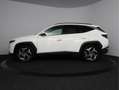 Hyundai TUCSON 1.6 T-GDI PHEV Premium Sky 4WD 360° Camera | Panor Weiß - thumbnail 13