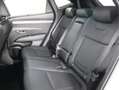 Hyundai TUCSON 1.6 T-GDI PHEV Premium Sky 4WD 360° Camera | Panor Weiß - thumbnail 15