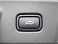 Hyundai TUCSON 1.6 T-GDI PHEV Premium Sky 4WD 360° Camera | Panor Weiß - thumbnail 10