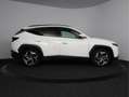 Hyundai TUCSON 1.6 T-GDI PHEV Premium Sky 4WD 360° Camera | Panor Weiß - thumbnail 6