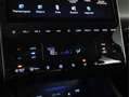 Hyundai TUCSON 1.6 T-GDI PHEV Premium Sky 4WD 360° Camera | Panor Weiß - thumbnail 23
