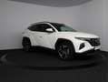 Hyundai TUCSON 1.6 T-GDI PHEV Premium Sky 4WD 360° Camera | Panor Weiß - thumbnail 5