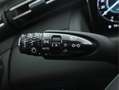 Hyundai TUCSON 1.6 T-GDI PHEV Premium Sky 4WD 360° Camera | Panor Weiß - thumbnail 38