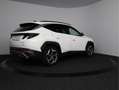 Hyundai TUCSON 1.6 T-GDI PHEV Premium Sky 4WD 360° Camera | Panor Weiß - thumbnail 7