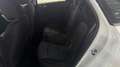 Kia Ceed / cee'd 1.0 T-GDI Drive 100 Blanco - thumbnail 13