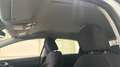 Kia Ceed / cee'd 1.0 T-GDI Drive 100 Blanco - thumbnail 20