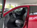 Opel Astra ST Elegance 1.2 AGR Aktiv-Fahrersitz Rouge - thumbnail 9
