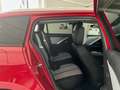 Opel Astra ST Elegance 1.2 AGR Aktiv-Fahrersitz Rot - thumbnail 11