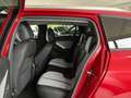 Opel Astra ST Elegance 1.2 AGR Aktiv-Fahrersitz Rot - thumbnail 12