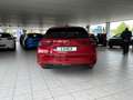 Opel Astra ST Elegance 1.2 AGR Aktiv-Fahrersitz Rouge - thumbnail 7
