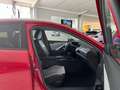 Opel Astra ST Elegance 1.2 AGR Aktiv-Fahrersitz Rot - thumbnail 10