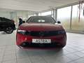 Opel Astra ST Elegance 1.2 AGR Aktiv-Fahrersitz Rot - thumbnail 6