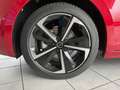 Opel Astra ST Elegance 1.2 AGR Aktiv-Fahrersitz Rouge - thumbnail 15