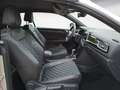 Volkswagen T-Roc R-Line 1,5 TSI DSG Silber - thumbnail 7