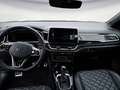 Volkswagen T-Roc R-Line 1,5 TSI DSG Silber - thumbnail 9