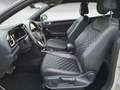 Volkswagen T-Roc R-Line 1,5 TSI DSG Silber - thumbnail 6