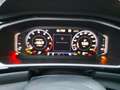 Volkswagen T-Roc R-Line 1,5 TSI DSG Silber - thumbnail 8