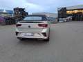 Volkswagen T-Roc R-Line 1,5 TSI DSG Silber - thumbnail 5