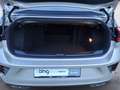 Volkswagen T-Roc R-Line 1,5 TSI DSG Silber - thumbnail 11