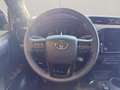 Toyota Hilux 4x4 Double Cab MHEV Invincible | 360° ... Gold - thumbnail 17