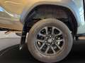 Toyota Hilux 4x4 Double Cab MHEV Invincible | 360° ... Gold - thumbnail 28