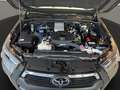 Toyota Hilux 4x4 Double Cab MHEV Invincible | 360° ... Gold - thumbnail 25