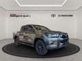 Toyota Hilux 4x4 Double Cab MHEV Invincible | 360° ... Auriu - thumbnail 12