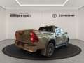 Toyota Hilux 4x4 Double Cab MHEV Invincible | 360° ... Auriu - thumbnail 9