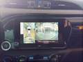 Toyota Hilux 4x4 Double Cab MHEV Invincible | 360° ... Gold - thumbnail 20