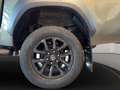 Toyota Hilux 4x4 Double Cab MHEV Invincible | 360° ... Gold - thumbnail 27