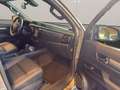 Toyota Hilux 4x4 Double Cab MHEV Invincible | 360° ... Auriu - thumbnail 11